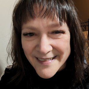 Meet your Posher, Lili